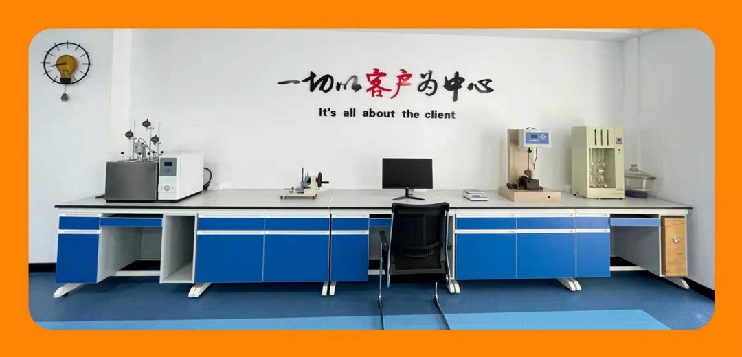 企业展示(图4)