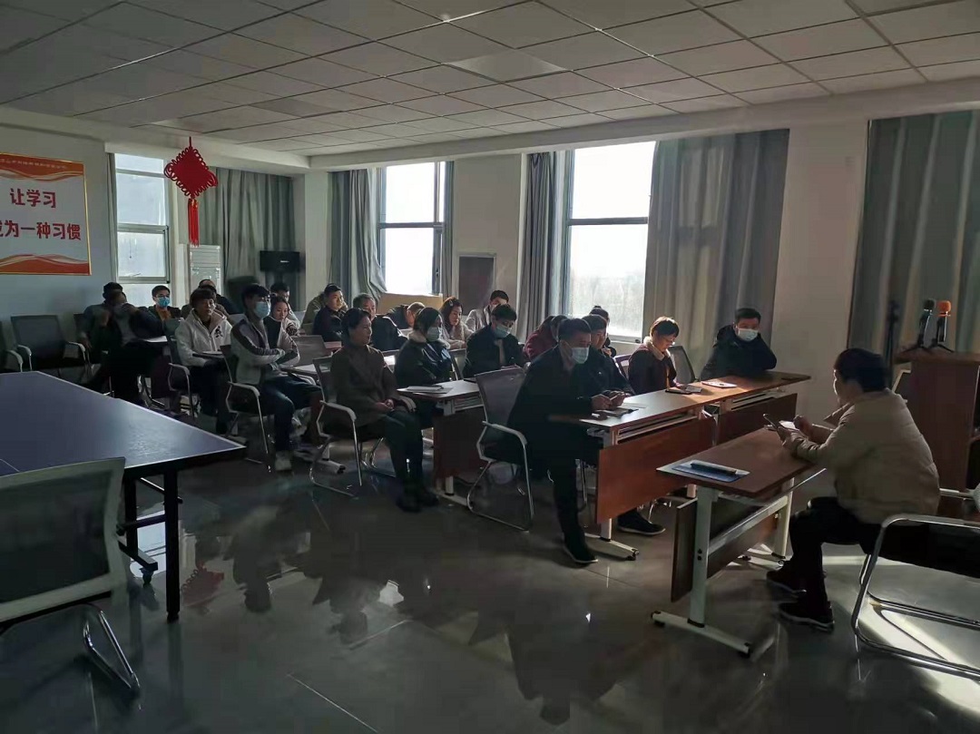 创新促进企业发展 学习是改变的基础(图4)