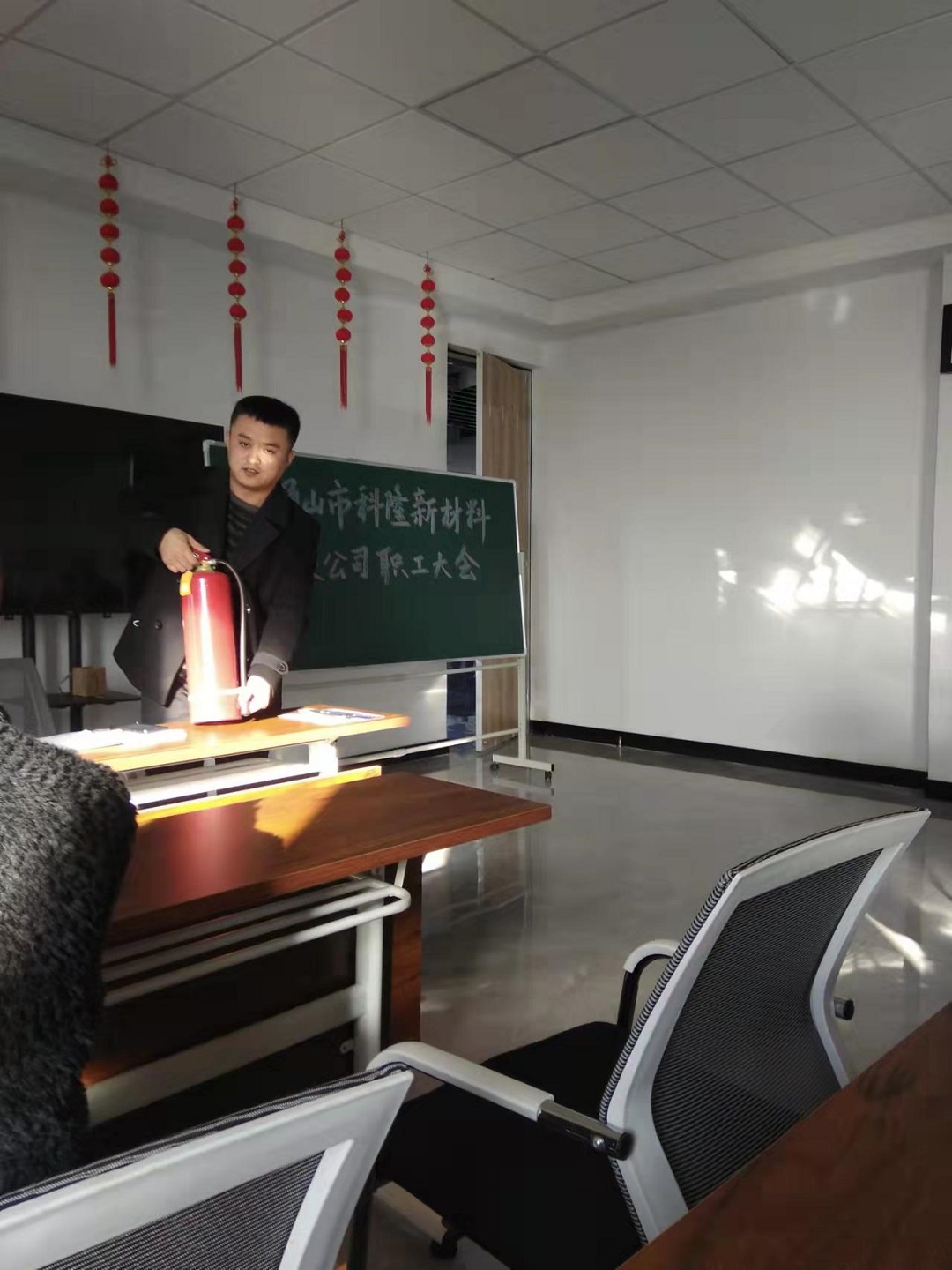 创新促进企业发展 学习是改变的基础(图5)