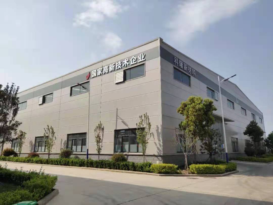 改性塑料在汽车轻量化上的应用(图7)