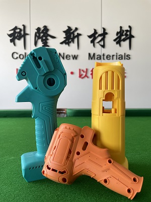你知道高分子材料的老化分类有哪些吗？(图2)