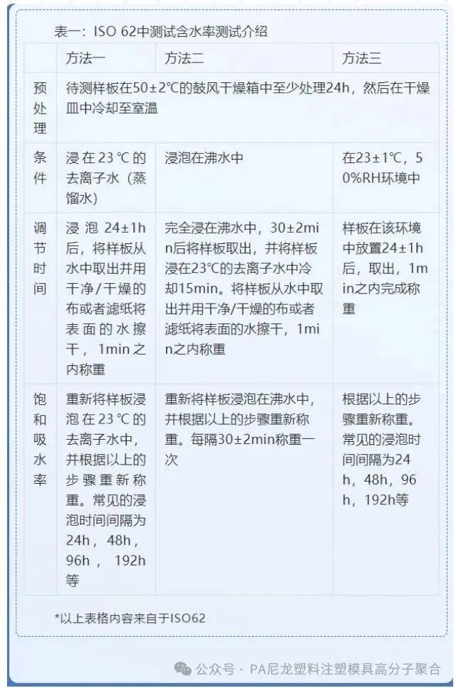 微信图片_20250613162014.jpg