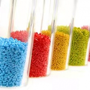 尼龙是一种性能优良的工程塑料