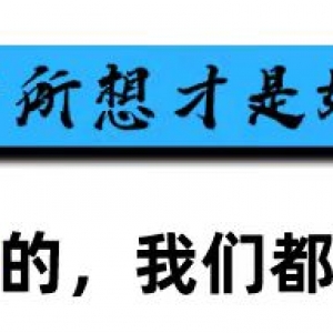 科隆改性尼龙材料