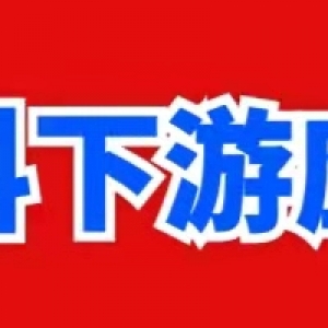 以塑代刚，离不开改性塑料！