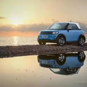 改性塑料在汽车轻量化上的应用