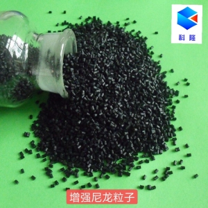 你知道尼龙老化的原因吗？