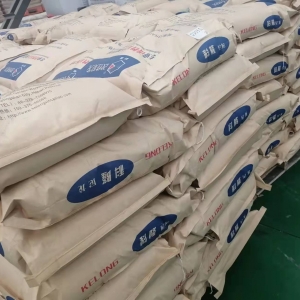 注塑制品表面出现流痕的解决方案