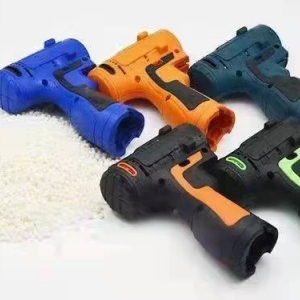 PA6 PA66吸水后对性能的影响