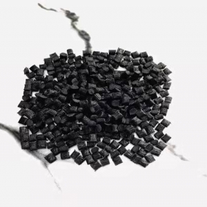 带你了解PA6改性材料的必要性