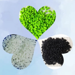 一起来了解：PA66改性尼龙今后的发展趋势！