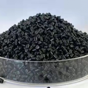 ​改性尼龙成型加工注意事项