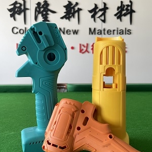 注塑件常见缺陷原因分析及改善措施！！！