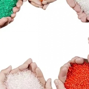 尼龙6和尼龙66的吸水科学知识（上）