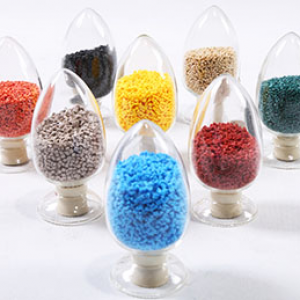 尼龙6和尼龙66的吸水科学知识（下）