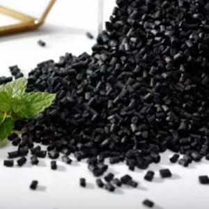 烛芯效应对尼龙6的影响